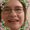 Photo of Ginamaria L.
