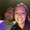 Photo of Maricruz C.