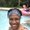 Photo of Sandra S.