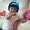 Photo of Pico N.