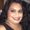 Photo of Preetika K.