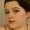 Photo of Melinda M.