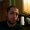Photo of Diego M.