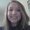 Photo of Jennifer B.