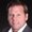 Photo of Kevin S.