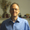 Photo of David M.