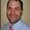 Photo of Jason B.