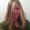 Photo of Amanda M.