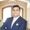 Photo of Sudeep P.