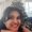 Photo of Neolin C.