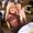 Photo of Doreen S.