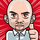 Photo of Qype User (stefan…)