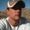 Photo of Joe E.