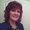 Photo of Cinthia B.