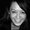 Photo of jen m.