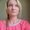 Photo of Sveta S.