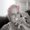 Photo of MaryAnn S.