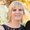 Photo of Amy A.