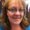 Photo of Janet M.