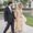 Photo of Manar D.