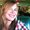 Photo of Laura B.