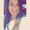 Photo of Becca T.