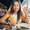 Photo of Priya C.