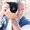 Photo of Qype User (jomusi…)