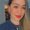 Photo of Stephanie  L.