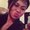 Photo of Larae R.