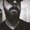 Photo of Chris P.