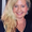 Photo of Debbie N.