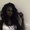 Photo of Crystal J.