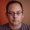 Photo of Mark S.