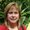 Photo of Linda L.