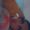 Photo of Joeanna H.