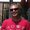 Photo of Steve R.