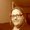 Photo of Denise E.