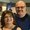 Photo of Kathy L.