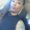 Photo of Vannessa T.
