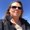 Photo of Dawn J.