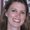 Photo of Heather F.