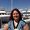 Photo of Christine A.