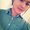 Photo of Alesa Z.