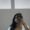 Photo of Sonia S.