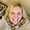 Photo of Kate K.