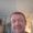 Photo of Brian M.