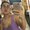 Photo of Erica D.
