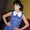 Photo of Laura V.