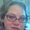 Photo of Michelle C.